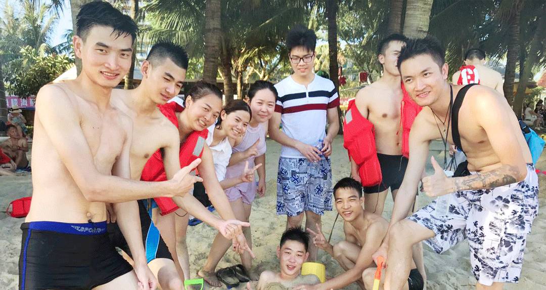 涓簹鍥芥梾,涓簹鍥芥梾涔岄瞾鏈ㄩ綈