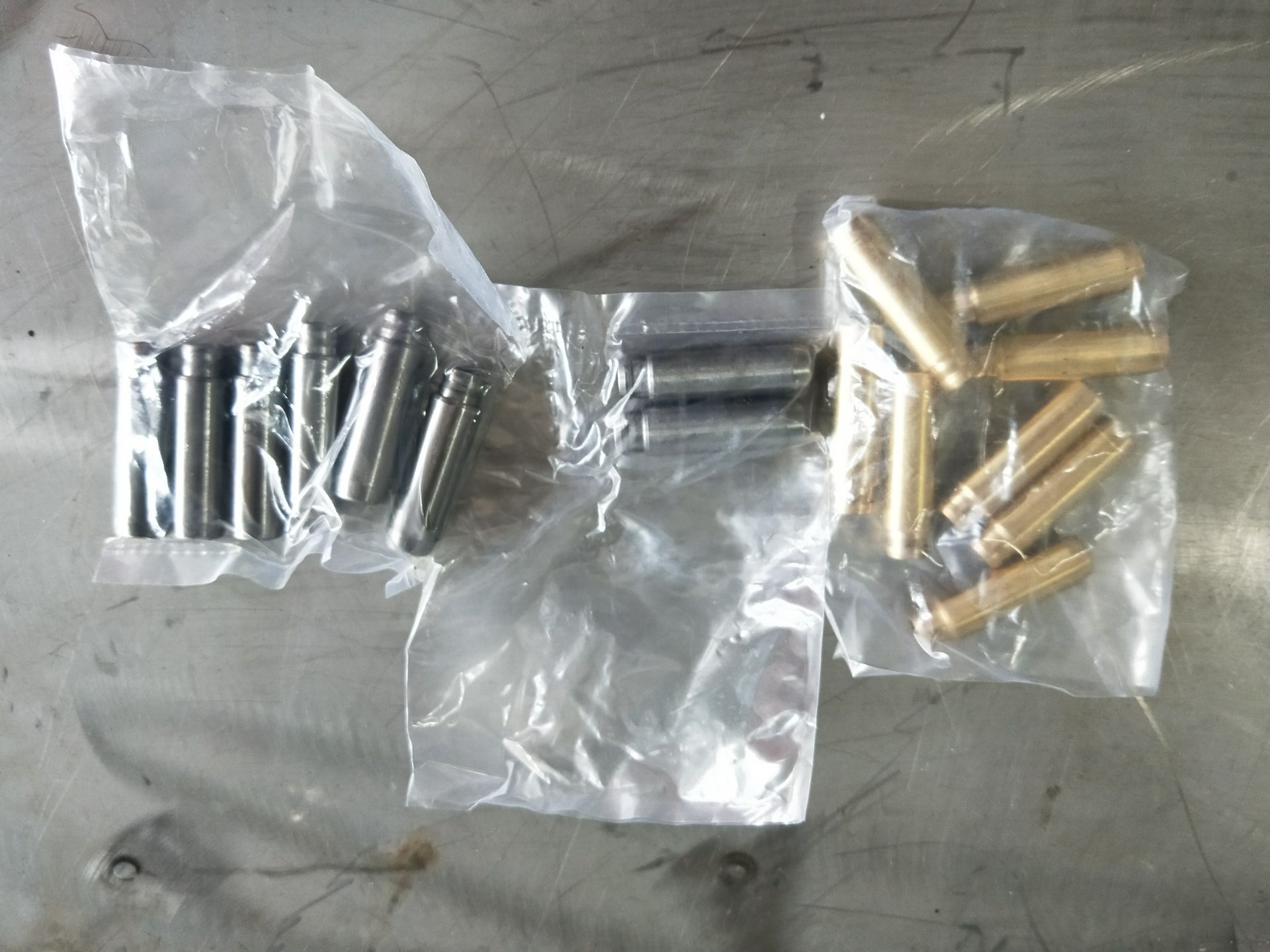 2010款大众途观发动机大修,2010年大众途观大修自己开值不