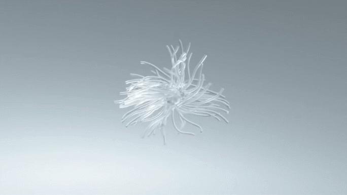 买个床垫要多少钱,买一个床垫和床要9000贵么