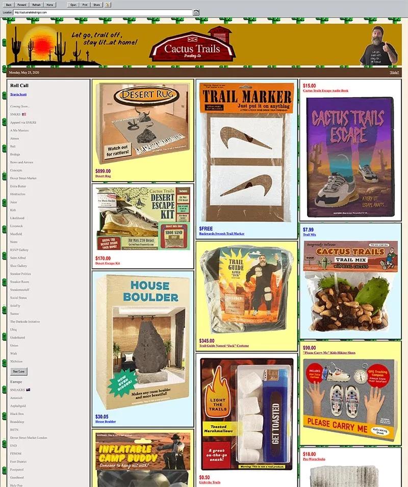 tsxnike联名新鞋值得买吗,nike和ts的新联名