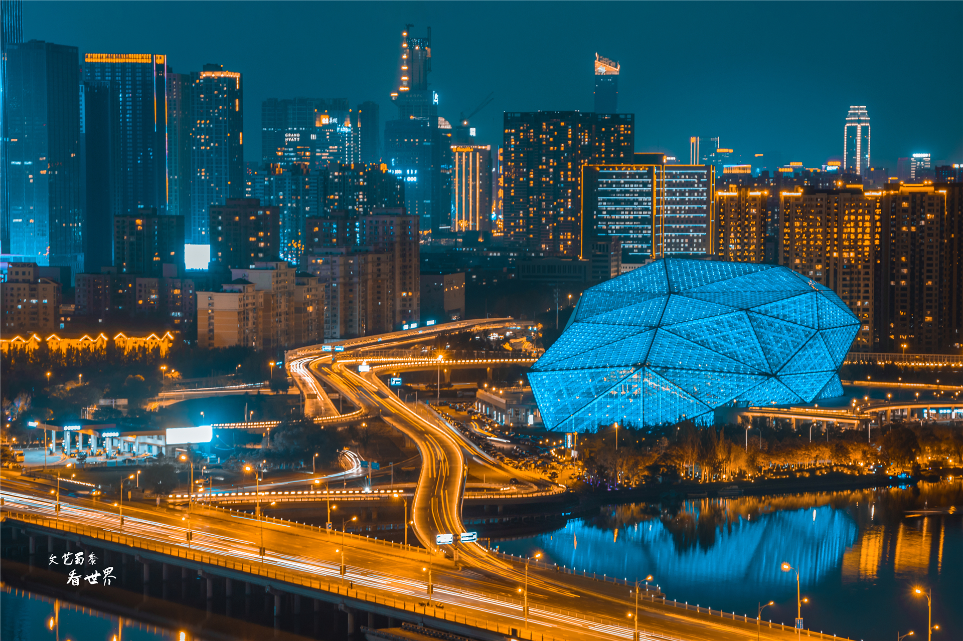 6个景点玩转沈阳的旅行攻略,沈阳最不值得去的景点排名前十