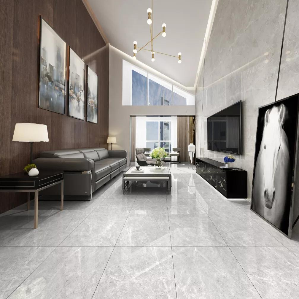 小白如何选瓷砖,小白买砖怎么选