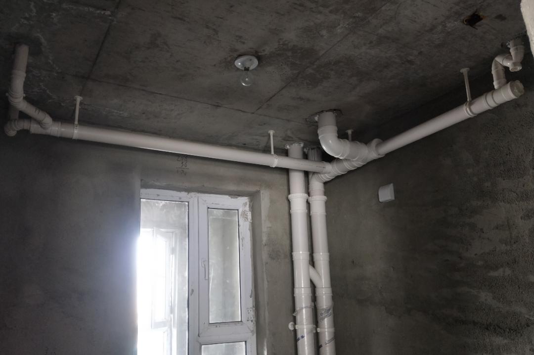 没有阳台洗衣机放哪里最适合,洗衣机除了放洗手间还可以放哪