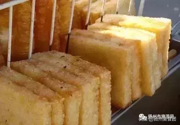 日出之食扬州,日出之食第二季解说