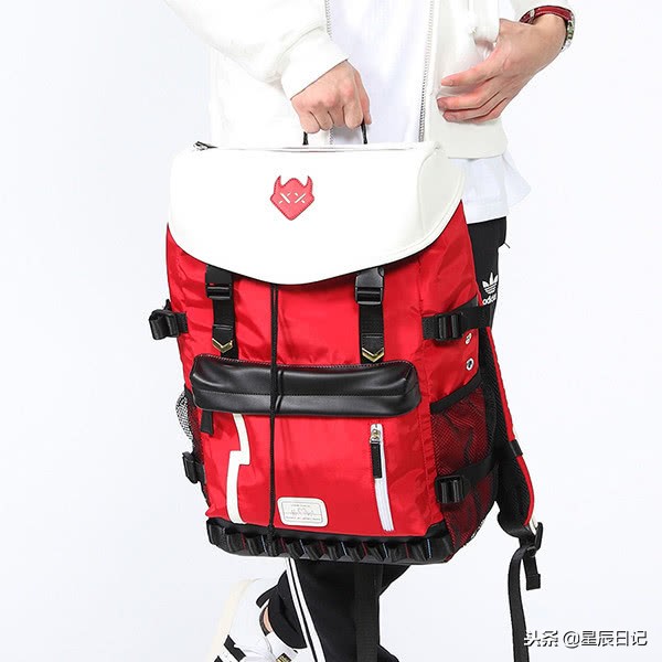 达令国家队高清潮图,达令国家队在哪看完整版