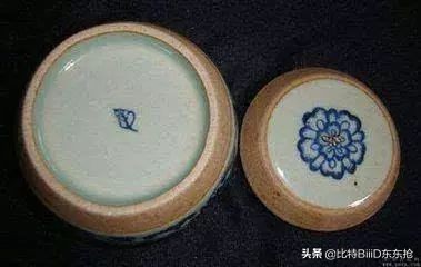 BiiiD,比特东东抢：瓷器断真伪：读了这篇文章就学会了·