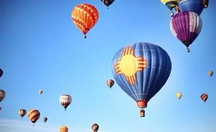 新的一天新的心情经典句子,新的一月激励自己的句子