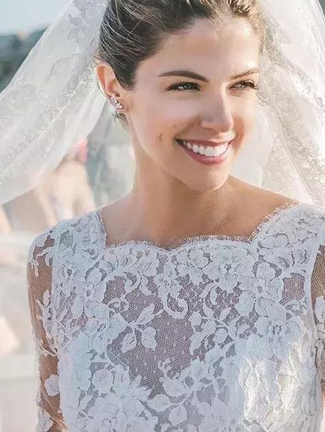 韩国婚纱品牌roserosa,韩国婚纱品牌eilarosa