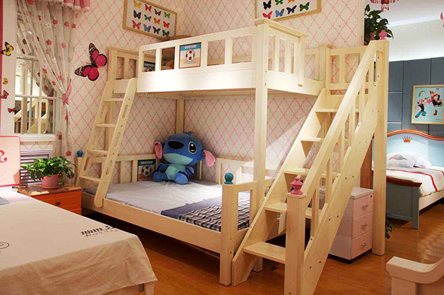 你了解黄花梨吗,白蜡木家具的优缺点有哪些