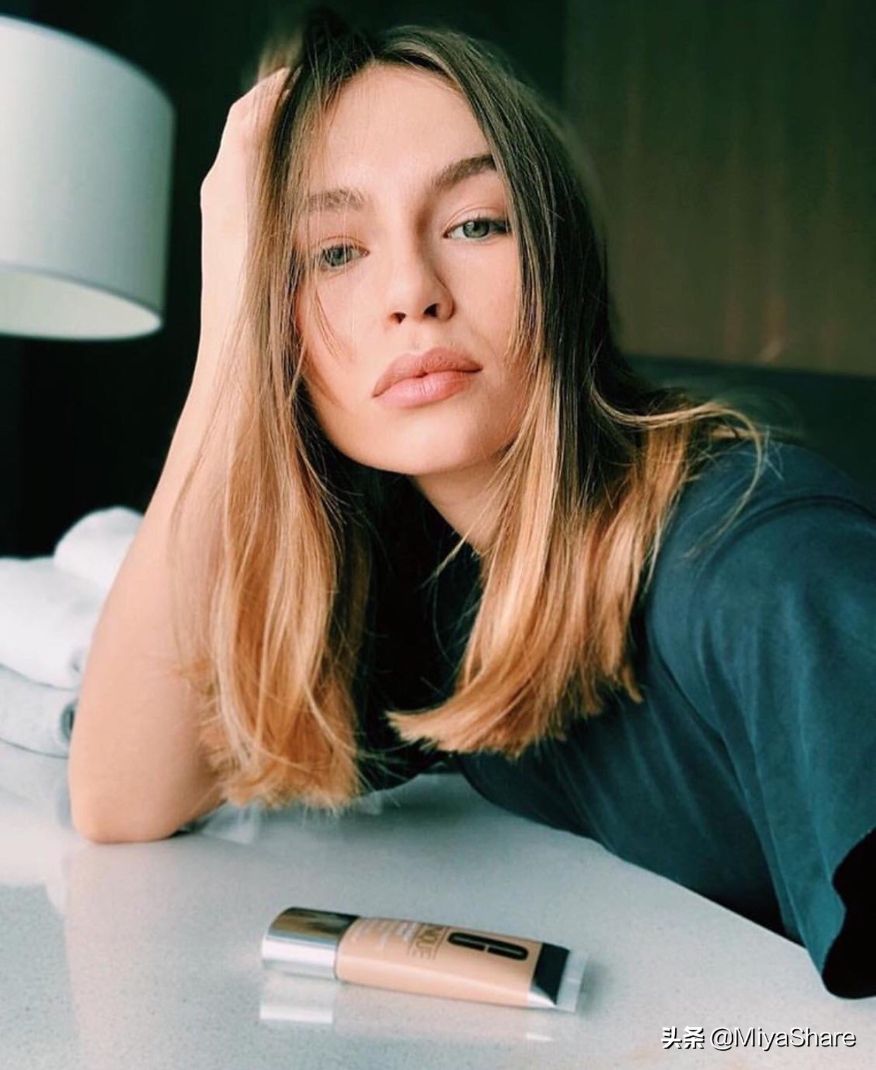 敏感痘痘肌可以用什么护肤品,敏感肌肤痘痘怎么修复