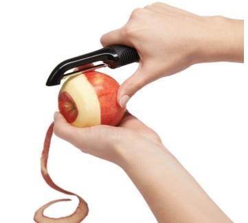 “轻松厨房乐享生活”OXO奥秀GOODGRIPS系列开启全新生活方式