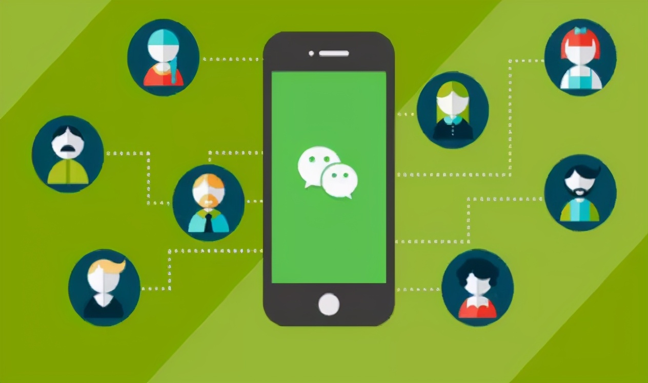 餐饮店没有开一年能招商加盟么,餐饮招商加盟的痛点分析