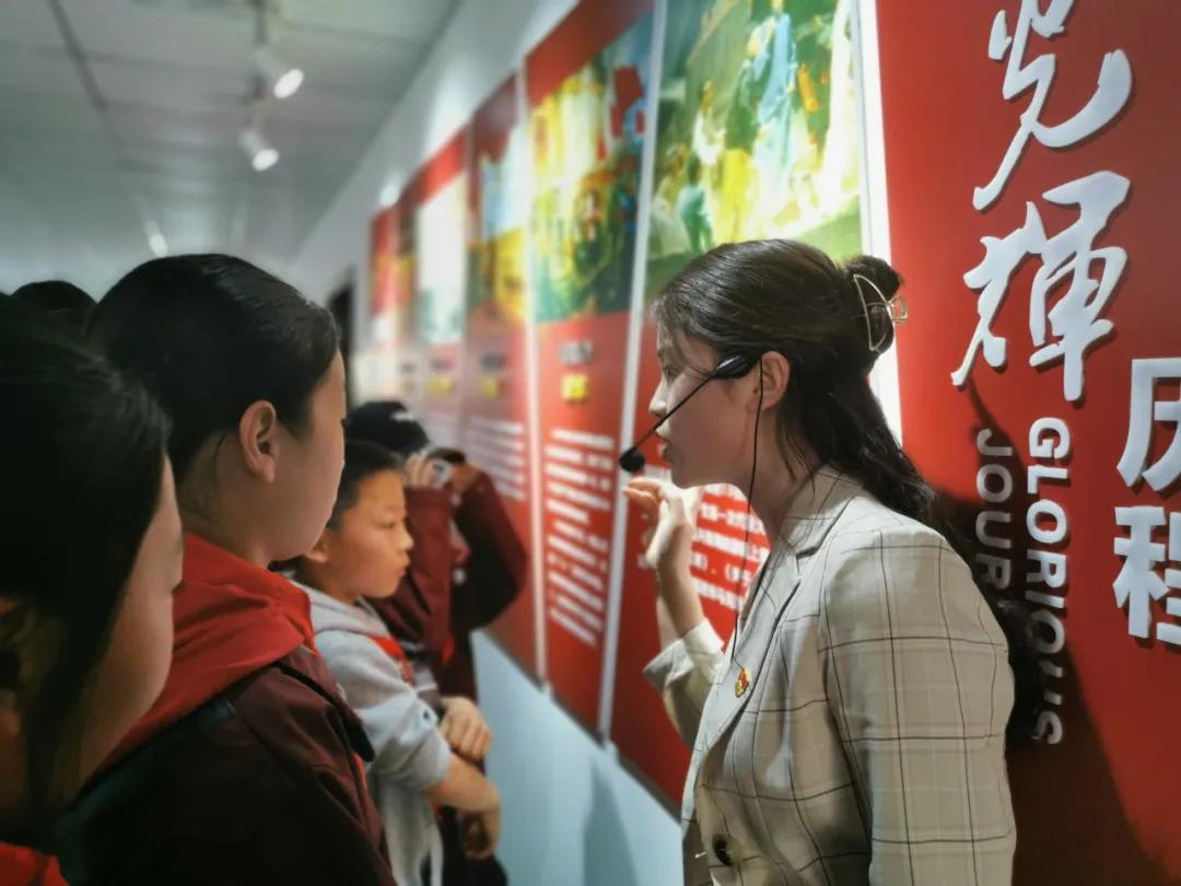 郑州市第七十九中学一起向未来,郑州市惠济区第七十九中学