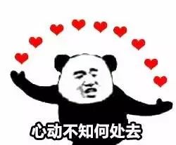 鏂版腐琛楅亾灏忓,鏂版腐琛楅亾瀵瑰簲灏忓