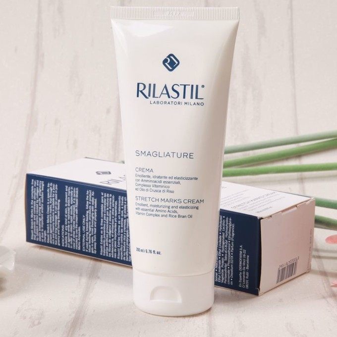 意大利化妆品排名,意大利化妆品小众品牌