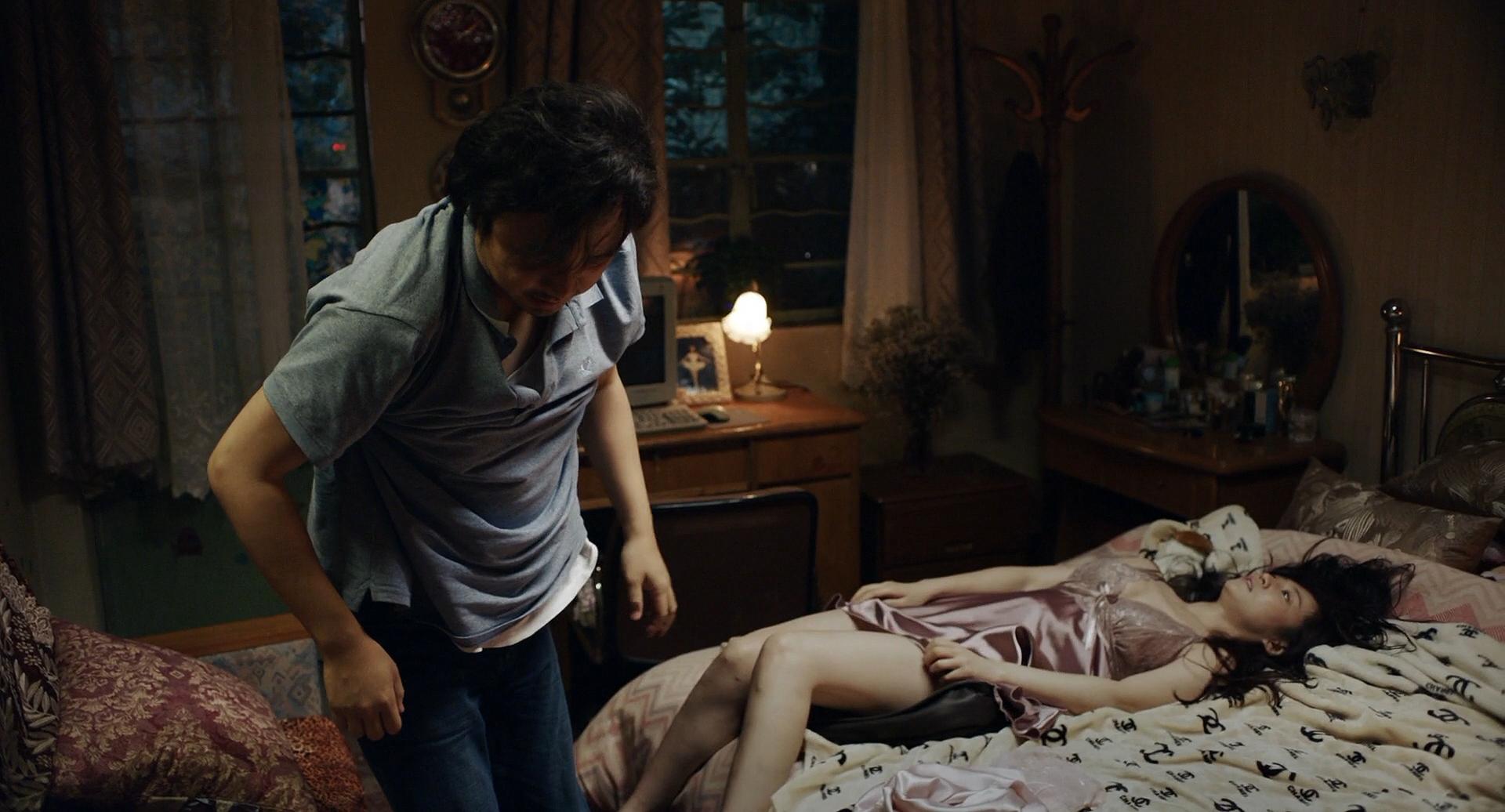 我不是药神超清在线,我不是药神迅雷播放