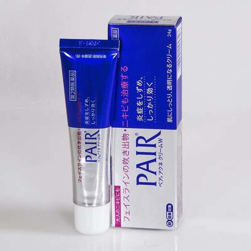 日本大阪心斋桥吐血省钱购物攻略，来不及比价，能买到就不错了！