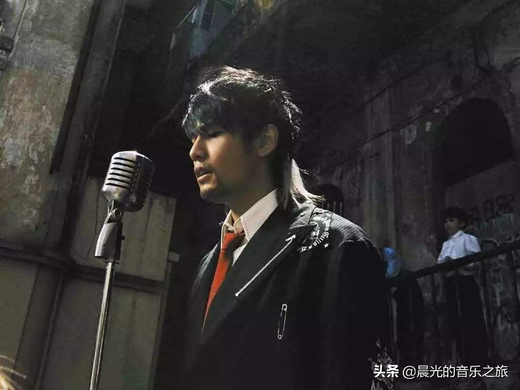 周杰伦七里香吉他谱,周杰伦七里香返场