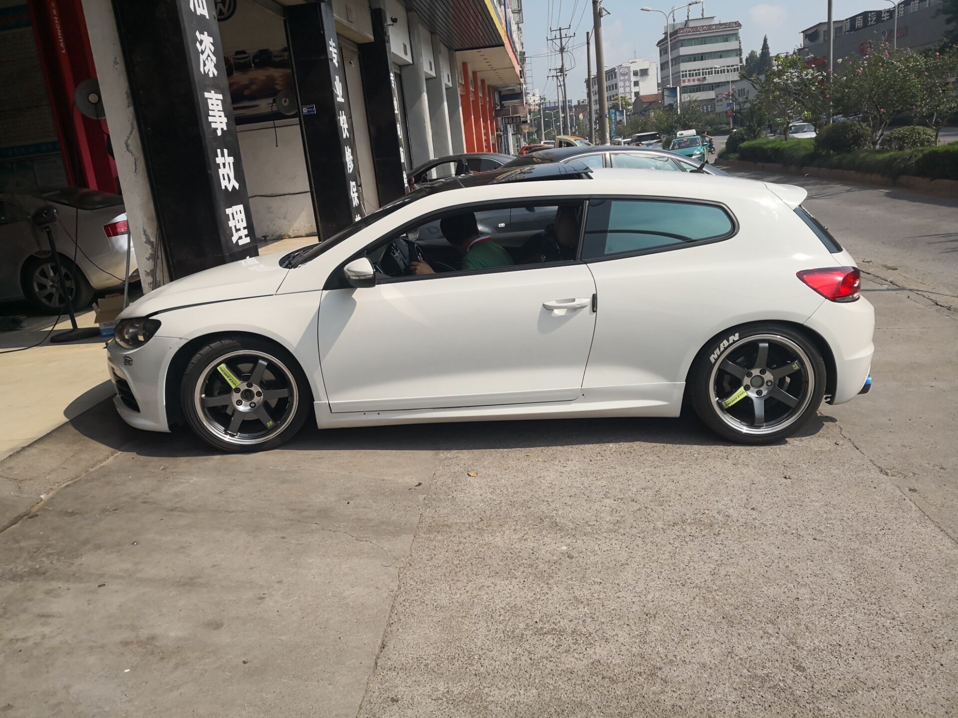 尚酷烧机油最佳解决方案,尚酷烧机油的使用方法是什么