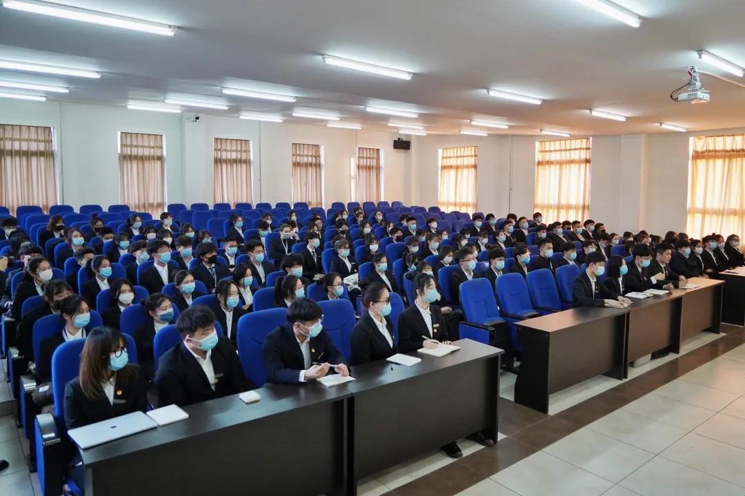 学校团委如何从严治团,学校全面从严治团