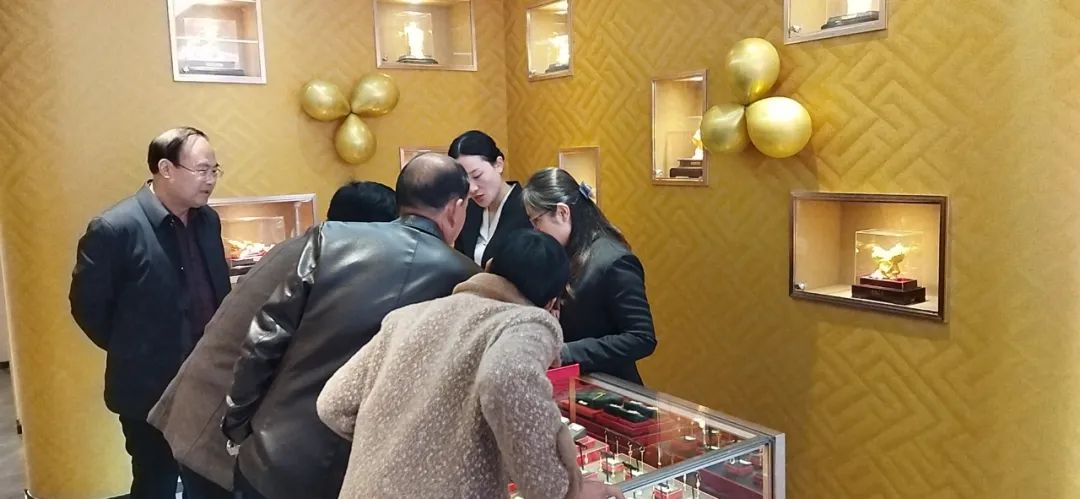 临沂市黄金珠宝金行,临沂黄金珠宝金行