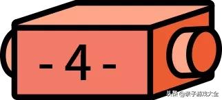 乐高10698拼装详细图纸步骤,乐高42072和42073合体图纸