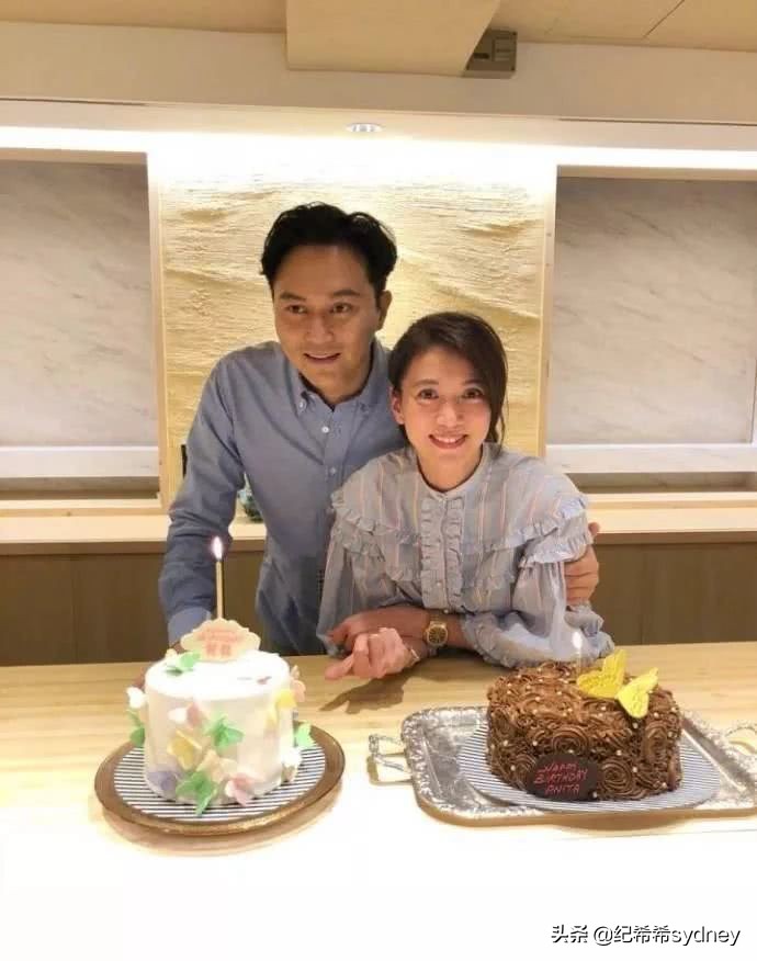 妻子2包文婧袁咏仪,妻旅章子怡汪峰