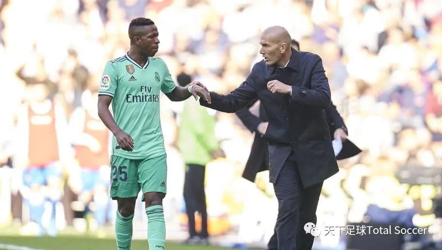 100场以内上王者,100场2000分