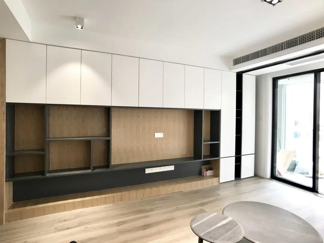 下雨回南天防潮攻略,4月潮湿天气房间注意事项