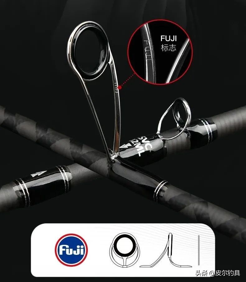 大黄蜂路亚竿ml远投测评,阿布加西亚大黄蜂路亚竿