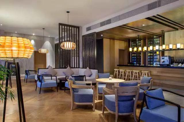 小众五星温泉度假酒店,国内顶级海滩度假酒店top10