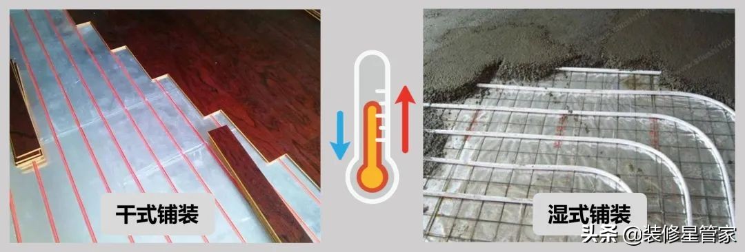 一个冬季烧炭取暖费,一个冬天地暖费用