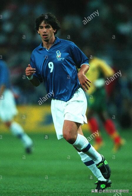 安切洛蒂ac米兰阵容5个10号,米兰最亏十大引援