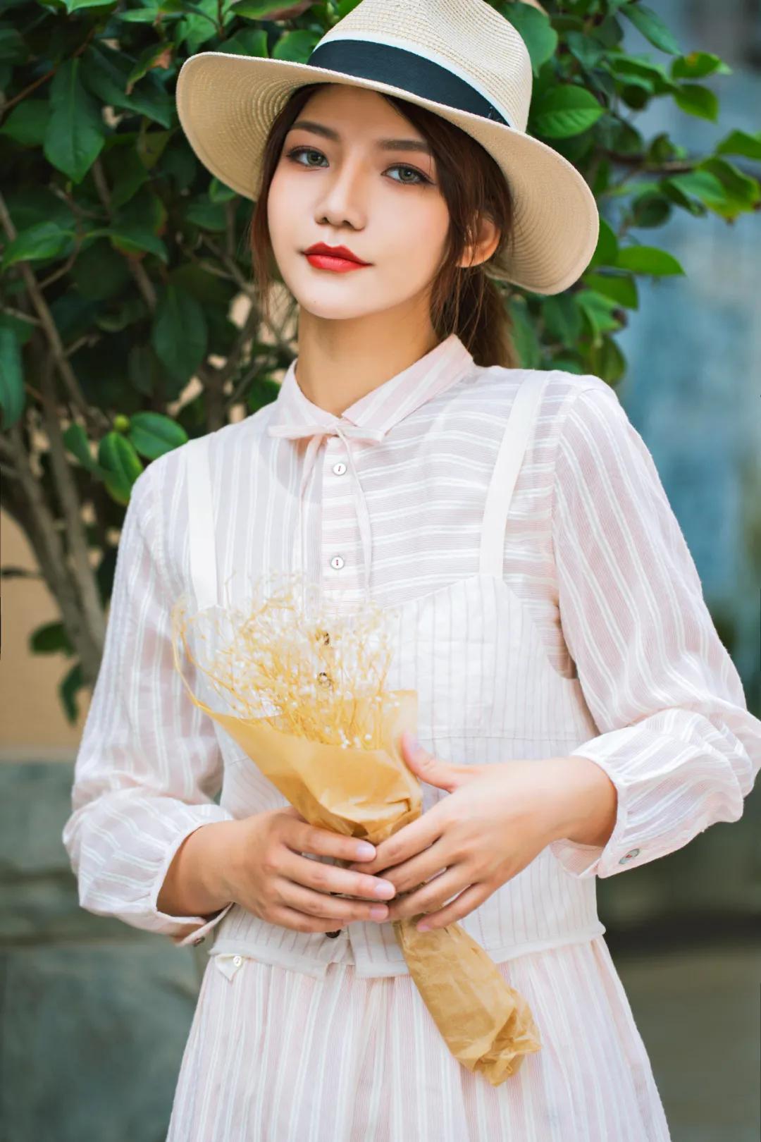 周末逃离城市计划,周末逃离大城市