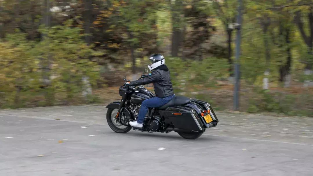 哈雷有几种,哈雷会越来越便宜吗