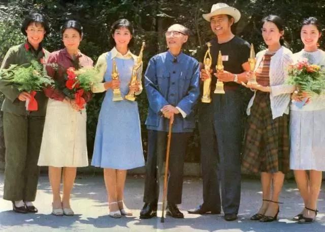 身份证220开头是哪个省,220开头身份证是哪