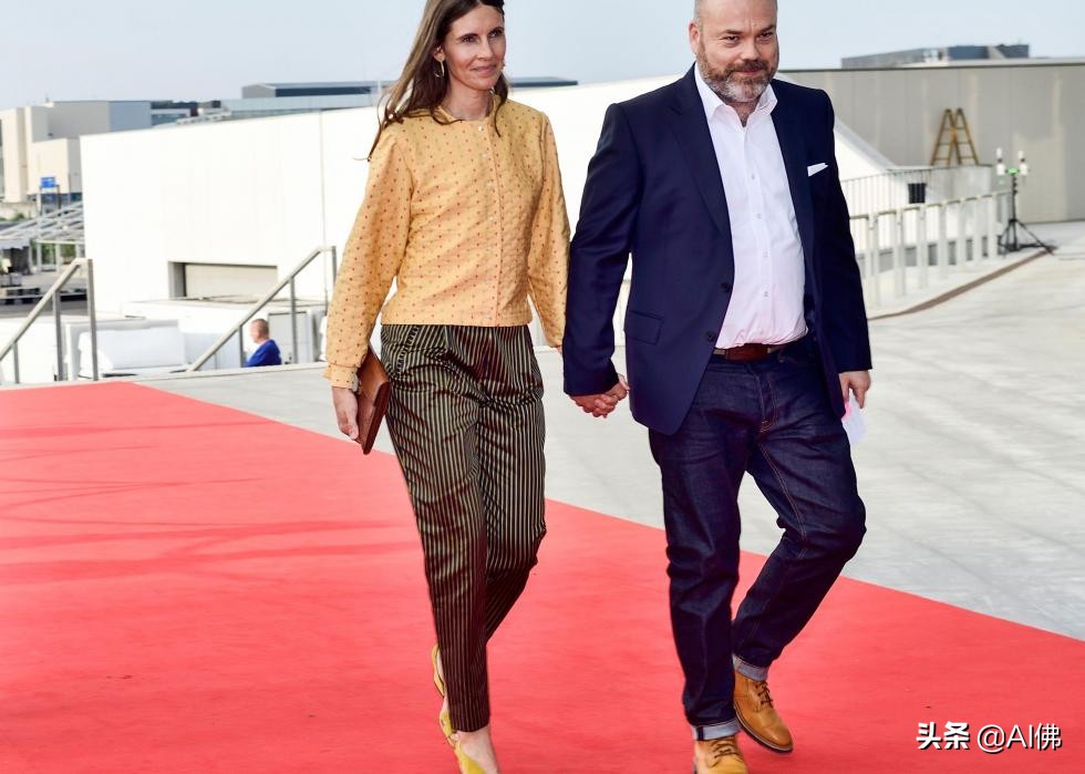 全球50个国家地区首富,全球最穷50个国家排行榜