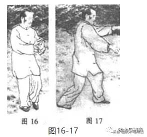 纯阳拳龙心掌视频,纯阳八步龙心掌