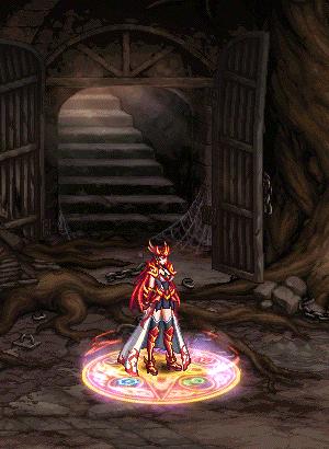 2019年dnf春节礼包宠物附魔叫什么,DNF2020春节套宠物外观一览