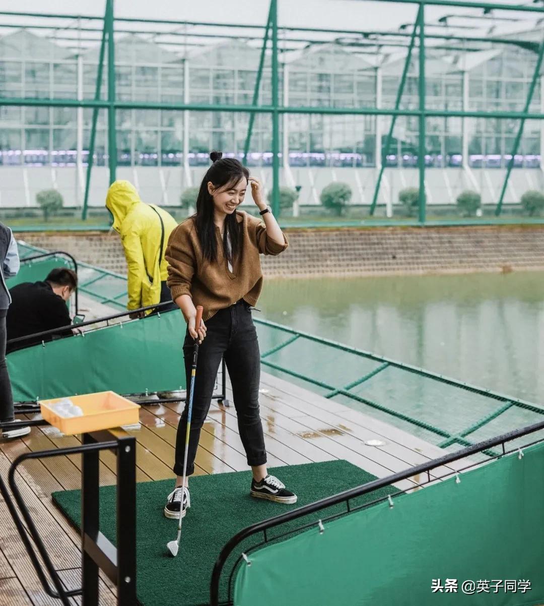 南昌农家乐采摘一日游,南昌采摘农家乐