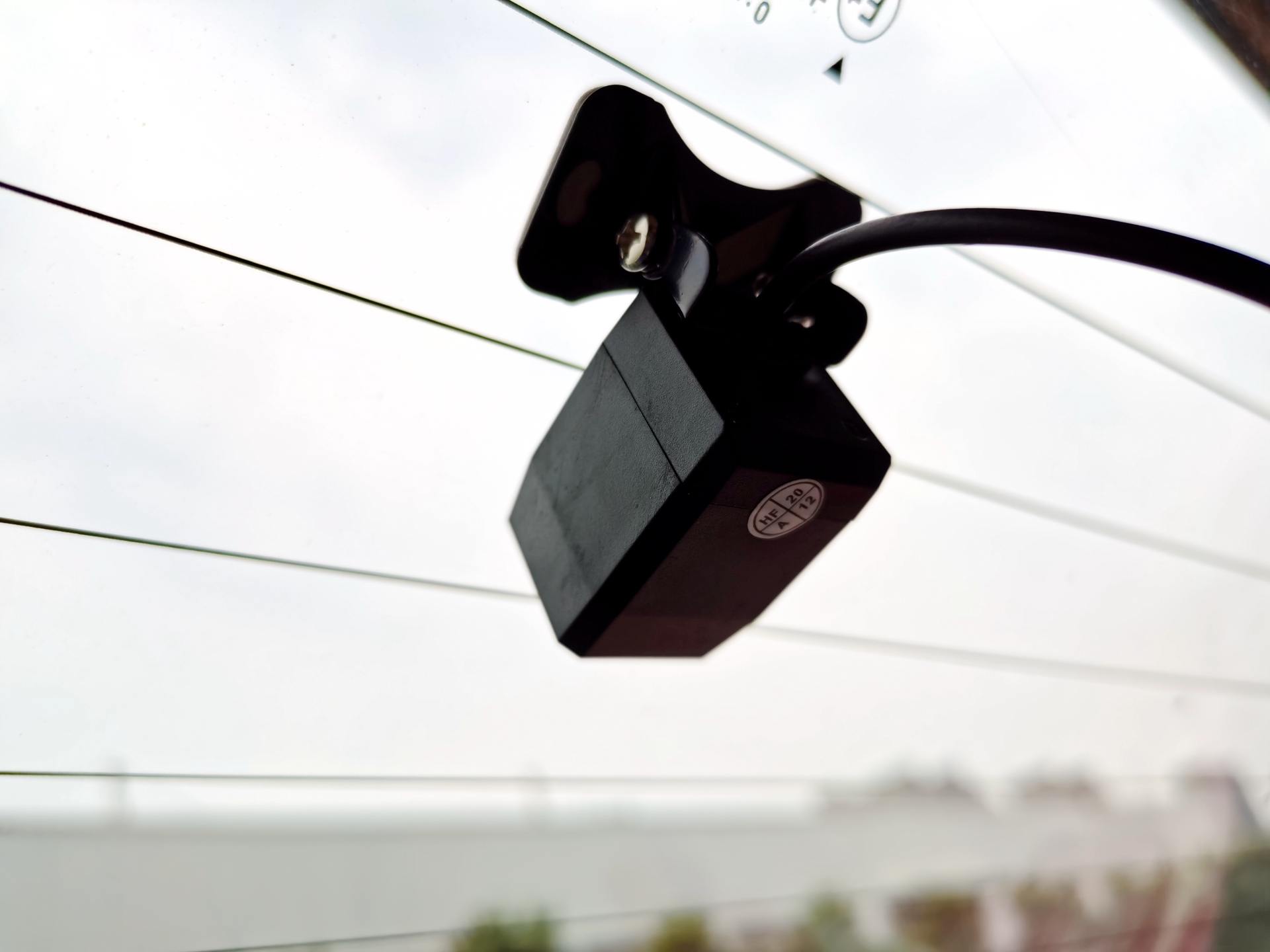 kingslim行车记录仪什么品牌,kingslim行车记录仪怎么样