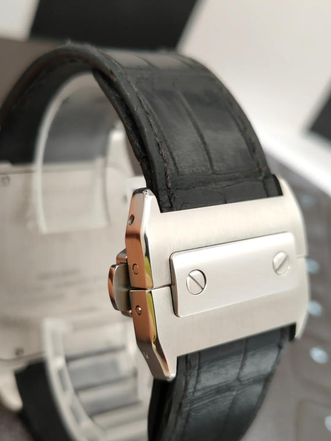 买二手表划算还是新表划算,二手表卖哪里好