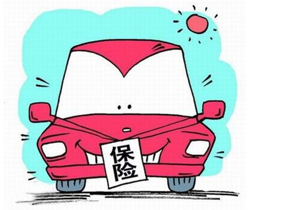 贷款买车贷什么比较划算,买车时注意什么才不花冤枉钱