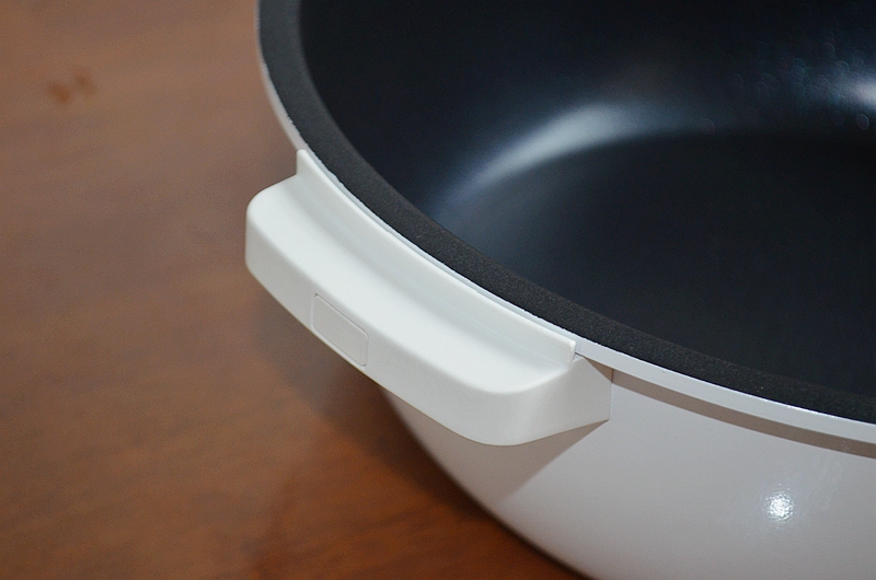 智能炒菜机能做哪些菜,体验一下智能炒菜机