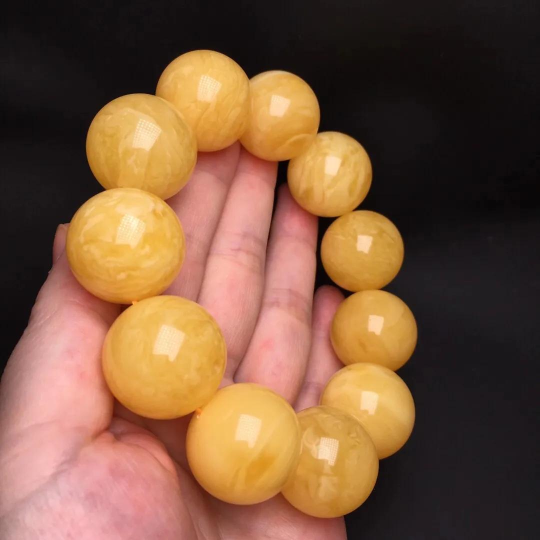 黄色星球软糖,黄色星球的小地板