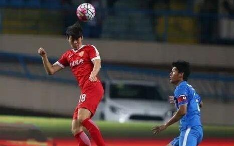 这支“升班马”以顽强的意志品质赢得中超主场首秀，这场胜利永载史册！请看延边职业足球风云录（连载39）