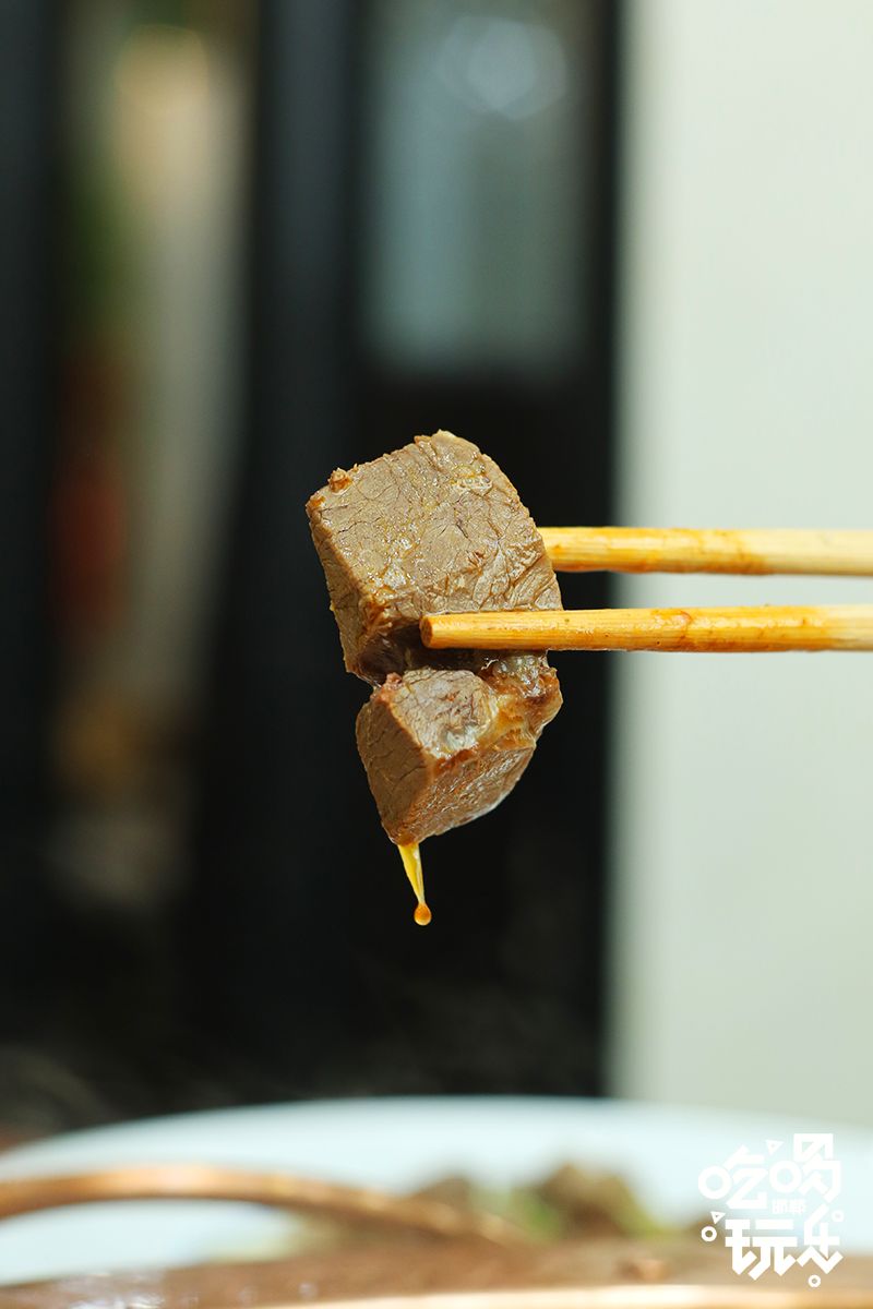 邯郸美食驴肉馆,邯郸驴肉特色美食有哪些