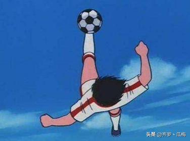 未来的希望小学生独唱,未来的希望中国