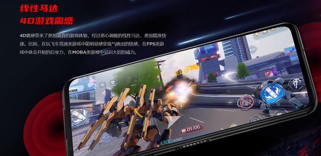 成败萧何讲什么,成败萧何