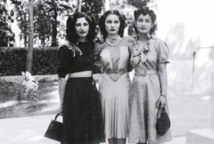 英国第一美女费雯丽,费雯丽英国女王